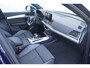 Audi Q5 Sportback 50 TFSIe 299pk PHEV S Edition | SoH 97% | Trekhaak Wegklapbaar | Panoramadak | Cruise Control Adaptief Met Stop&Go