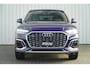 Audi Q5 Sportback 50 TFSIe 299pk PHEV S Edition | SoH 97% | Trekhaak Wegklapbaar | Panoramadak | Cruise Control Adaptief Met Stop&Go