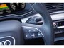 Audi Q5 Sportback 50 TFSIe 299pk PHEV S Edition | SoH 97% | Trekhaak Wegklapbaar | Panoramadak | Cruise Control Adaptief Met Stop&Go