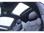 Audi Q5 Sportback 50 TFSIe 299pk PHEV S Edition | SoH 97% | Trekhaak Wegklapbaar | Panoramadak | Cruise Control Adaptief Met Stop&Go
