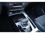 Audi Q5 Sportback 50 TFSIe 299pk PHEV S Edition | SoH 97% | Trekhaak Wegklapbaar | Panoramadak | Cruise Control Adaptief Met Stop&Go