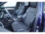 Audi Q5 Sportback 50 TFSIe 299pk PHEV S Edition | SoH 97% | Trekhaak Wegklapbaar | Panoramadak | Cruise Control Adaptief Met Stop&Go