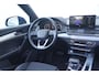Audi Q5 Sportback 50 TFSIe 299pk PHEV S Edition | SoH 97% | Trekhaak Wegklapbaar | Panoramadak | Cruise Control Adaptief Met Stop&Go