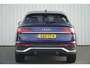 Audi Q5 Sportback 50 TFSIe 299pk PHEV S Edition | SoH 97% | Trekhaak Wegklapbaar | Panoramadak | Cruise Control Adaptief Met Stop&Go