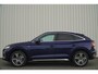 Audi Q5 Sportback 50 TFSIe 299pk PHEV S Edition | SoH 97% | Trekhaak Wegklapbaar | Panoramadak | Cruise Control Adaptief Met Stop&Go