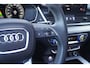 Audi Q5 Sportback 50 TFSIe 299pk PHEV S Edition | SoH 97% | Trekhaak Wegklapbaar | Panoramadak | Cruise Control Adaptief Met Stop&Go