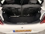 Peugeot 108 1.0 e-VTi Active Airco / Dealer Onderhouden / 5drs