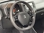Peugeot 108 1.0 e-VTi Active Airco / Dealer Onderhouden / 5drs
