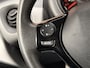 Peugeot 108 1.0 e-VTi Active Airco / Dealer Onderhouden / 5drs