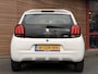 Peugeot 108 1.0 e-VTi Active Airco / Dealer Onderhouden / 5drs
