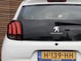 Peugeot 108 1.0 e-VTi Active Airco / Dealer Onderhouden / 5drs