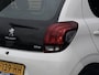 Peugeot 108 1.0 e-VTi Active Airco / Dealer Onderhouden / 5drs
