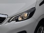 Peugeot 108 1.0 e-VTi Active Airco / Dealer Onderhouden / 5drs