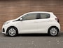 Peugeot 108 1.0 e-VTi Active Airco / Dealer Onderhouden / 5drs