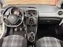 Peugeot 108 1.0 e-VTi Active Airco / Dealer Onderhouden / 5drs