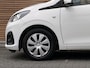 Peugeot 108 1.0 e-VTi Active Airco / Dealer Onderhouden / 5drs