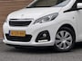 Peugeot 108 1.0 e-VTi Active Airco / Dealer Onderhouden / 5drs