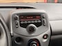 Peugeot 108 1.0 e-VTi Active Airco / Dealer Onderhouden / 5drs