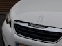 Peugeot 108 1.0 e-VTi Active Airco / Dealer Onderhouden / 5drs