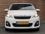 Peugeot 108 1.0 e-VTi Active Airco / Dealer Onderhouden / 5drs