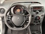 Peugeot 108 1.0 e-VTi Active Airco / Dealer Onderhouden / 5drs