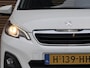 Peugeot 108 1.0 e-VTi Active Airco / Dealer Onderhouden / 5drs