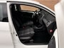 Peugeot 108 1.0 e-VTi Active Airco / Dealer Onderhouden / 5drs