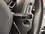 Peugeot 108 1.0 e-VTi Active Airco / Dealer Onderhouden / 5drs