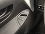 Peugeot 108 1.0 e-VTi Active Airco / Dealer Onderhouden / 5drs