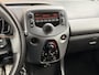 Peugeot 108 1.0 e-VTi Active Airco / Dealer Onderhouden / 5drs