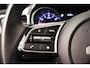 Kia Ceed 1.0 T-GDi MHEV DynamicLine | Camera | Climate control | Automaat | Adaptieve cruise | AppleCarplay AndroidAuto |