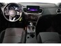 Kia Ceed 1.0 T-GDi MHEV DynamicLine | Camera | Climate control | Automaat | Adaptieve cruise | AppleCarplay AndroidAuto |