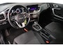 Kia Ceed 1.0 T-GDi MHEV DynamicLine | Camera | Climate control | Automaat | Adaptieve cruise | AppleCarplay AndroidAuto |