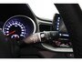 Kia Ceed 1.0 T-GDi MHEV DynamicLine | Camera | Climate control | Automaat | Adaptieve cruise | AppleCarplay AndroidAuto |