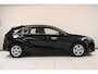 Kia Ceed 1.0 T-GDi MHEV DynamicLine | Camera | Climate control | Automaat | Adaptieve cruise | AppleCarplay AndroidAuto |