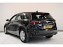 Kia Ceed 1.0 T-GDi MHEV DynamicLine | Camera | Climate control | Automaat | Adaptieve cruise | AppleCarplay AndroidAuto |