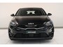 Kia Ceed 1.0 T-GDi MHEV DynamicLine | Camera | Climate control | Automaat | Adaptieve cruise | AppleCarplay AndroidAuto |