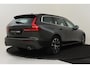 Volvo V60 B3 (M-HYBRID) AUT. MOMENTUM BUSINESS -KEYLESS|CARPLAY|CAMERA|ADAP.CRUISE|17"