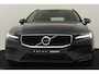 Volvo V60 B3 (M-HYBRID) AUT. MOMENTUM BUSINESS -KEYLESS|CARPLAY|CAMERA|ADAP.CRUISE|17"