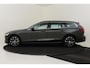 Volvo V60 B3 (M-HYBRID) AUT. MOMENTUM BUSINESS -KEYLESS|CARPLAY|CAMERA|ADAP.CRUISE|17"