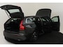 Volvo V60 B3 (M-HYBRID) AUT. MOMENTUM BUSINESS -KEYLESS|CARPLAY|CAMERA|ADAP.CRUISE|17"