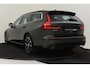 Volvo V60 B3 (M-HYBRID) AUT. MOMENTUM BUSINESS -KEYLESS|CARPLAY|CAMERA|ADAP.CRUISE|17"