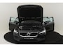 Volvo V60 B3 (M-HYBRID) AUT. MOMENTUM BUSINESS -KEYLESS|CARPLAY|CAMERA|ADAP.CRUISE|17"