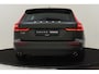 Volvo V60 B3 (M-HYBRID) AUT. MOMENTUM BUSINESS -KEYLESS|CARPLAY|CAMERA|ADAP.CRUISE|17"