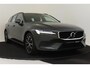Volvo V60 B3 (M-HYBRID) AUT. MOMENTUM BUSINESS -KEYLESS|CARPLAY|CAMERA|ADAP.CRUISE|17"