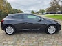 Opel Astra GTC 1.4 Turbo Sport airco cruis control cv op afs elektrische ramen