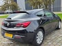 Opel Astra GTC 1.4 Turbo Sport airco cruis control cv op afs elektrische ramen