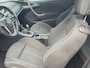 Opel Astra GTC 1.4 Turbo Sport airco cruis control cv op afs elektrische ramen