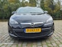 Opel Astra GTC 1.4 Turbo Sport airco cruis control cv op afs elektrische ramen