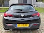 Opel Astra GTC 1.4 Turbo Sport airco cruis control cv op afs elektrische ramen